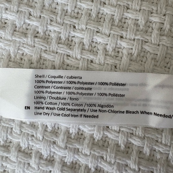 Floral Spaghetti Strap Dress - Picture 6 of 6